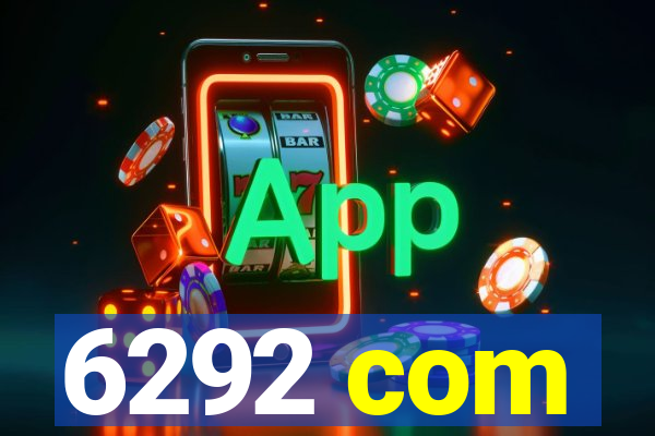 6292 com